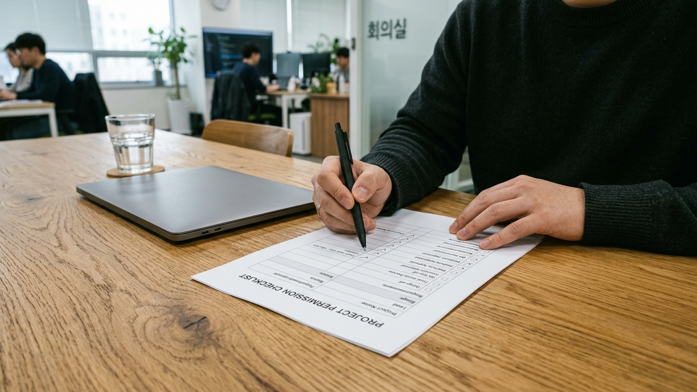 언리얼엔진 5.8 업데이트로 MCP를 활용한 에이전틱 게임 개발에 대해서 설명 이미지