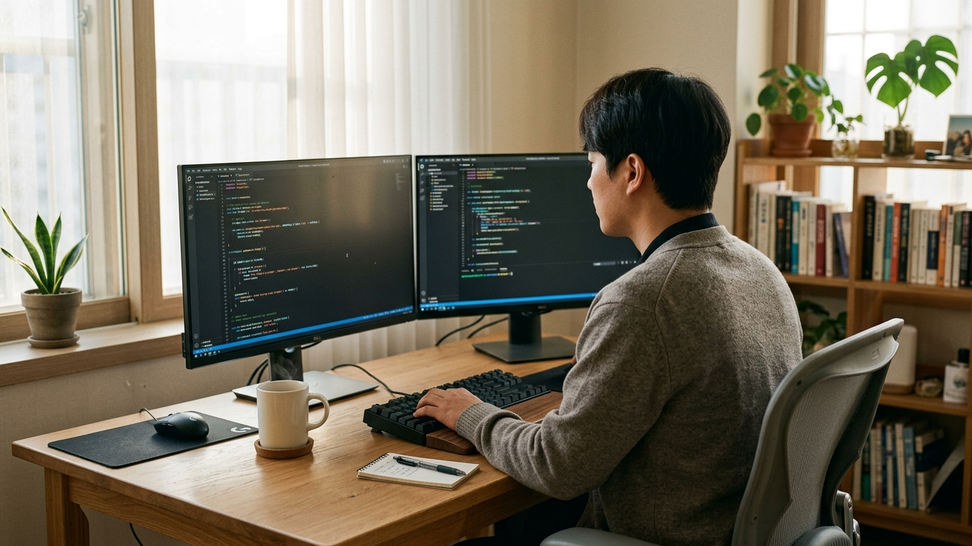 메타의 Muse Spark 1.3 코딩, 속도 ,가격 모두 잡은 가성비 모델 사용 후기